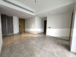 Klimt Cairnhill (D9), Apartment #503111271